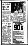 Sandwell Evening Mail Thursday 28 January 1988 Page 59