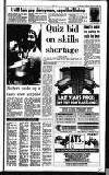 Sandwell Evening Mail Thursday 28 January 1988 Page 65