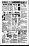 Sandwell Evening Mail Thursday 28 January 1988 Page 68