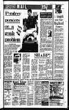 Sandwell Evening Mail Thursday 28 January 1988 Page 71