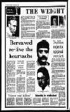 Sandwell Evening Mail Friday 29 January 1988 Page 2