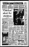 Sandwell Evening Mail Friday 29 January 1988 Page 4