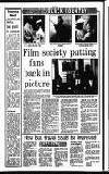 Sandwell Evening Mail Friday 29 January 1988 Page 6