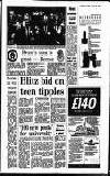 Sandwell Evening Mail Friday 29 January 1988 Page 13