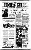 Sandwell Evening Mail Friday 29 January 1988 Page 22