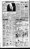 Sandwell Evening Mail Friday 29 January 1988 Page 28