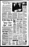 Sandwell Evening Mail Saturday 30 January 1988 Page 2