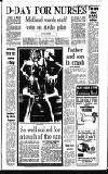 Sandwell Evening Mail Saturday 30 January 1988 Page 3