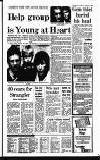 Sandwell Evening Mail Saturday 30 January 1988 Page 5