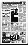 Sandwell Evening Mail Saturday 30 January 1988 Page 7
