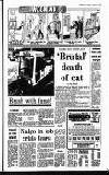 Sandwell Evening Mail Saturday 30 January 1988 Page 9