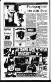 Sandwell Evening Mail Saturday 30 January 1988 Page 10