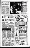 Sandwell Evening Mail Saturday 30 January 1988 Page 11