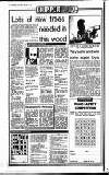 Sandwell Evening Mail Saturday 30 January 1988 Page 14