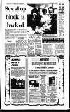 Sandwell Evening Mail Saturday 30 January 1988 Page 15