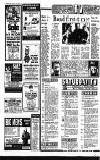 Sandwell Evening Mail Saturday 30 January 1988 Page 16