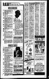 Sandwell Evening Mail Saturday 30 January 1988 Page 19