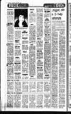 Sandwell Evening Mail Saturday 30 January 1988 Page 20
