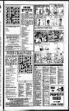 Sandwell Evening Mail Saturday 30 January 1988 Page 21