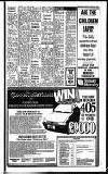 Sandwell Evening Mail Saturday 30 January 1988 Page 23