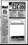 Sandwell Evening Mail Saturday 30 January 1988 Page 29