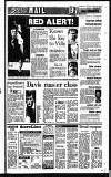 Sandwell Evening Mail Saturday 30 January 1988 Page 31