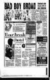 Sandwell Evening Mail Saturday 30 January 1988 Page 32