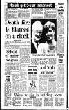 Sandwell Evening Mail Monday 29 February 1988 Page 4