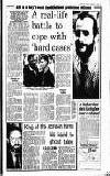 Sandwell Evening Mail Monday 01 February 1988 Page 7