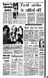 Sandwell Evening Mail Monday 29 February 1988 Page 10