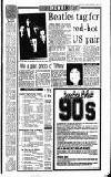 Sandwell Evening Mail Monday 29 February 1988 Page 15