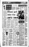 Sandwell Evening Mail Monday 15 February 1988 Page 30