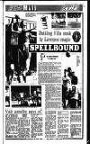 Sandwell Evening Mail Monday 01 February 1988 Page 31
