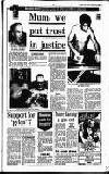 Sandwell Evening Mail Tuesday 02 February 1988 Page 3