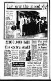 Sandwell Evening Mail Tuesday 02 February 1988 Page 4
