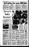 Sandwell Evening Mail Tuesday 02 February 1988 Page 10