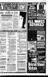 Sandwell Evening Mail Tuesday 02 February 1988 Page 19