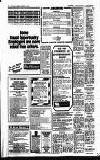 Sandwell Evening Mail Tuesday 02 February 1988 Page 28