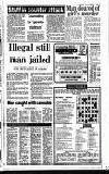Sandwell Evening Mail Tuesday 02 February 1988 Page 31