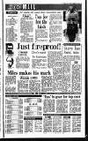Sandwell Evening Mail Tuesday 02 February 1988 Page 33