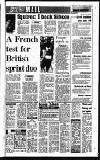 Sandwell Evening Mail Tuesday 02 February 1988 Page 35