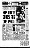 Sandwell Evening Mail Tuesday 02 February 1988 Page 36