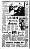 Sandwell Evening Mail Wednesday 03 February 1988 Page 4