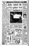 Sandwell Evening Mail Wednesday 03 February 1988 Page 6