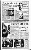 Sandwell Evening Mail Wednesday 03 February 1988 Page 7