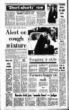 Sandwell Evening Mail Wednesday 03 February 1988 Page 8