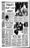 Sandwell Evening Mail Wednesday 03 February 1988 Page 10