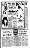 Sandwell Evening Mail Wednesday 03 February 1988 Page 15