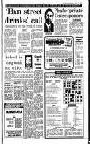 Sandwell Evening Mail Wednesday 03 February 1988 Page 31