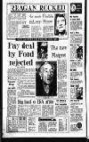 Sandwell Evening Mail Thursday 04 February 1988 Page 2